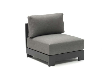 Fauteuil sans accoudoirs SKY
