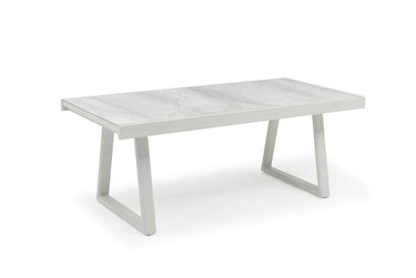 Table extensible TOGETHER