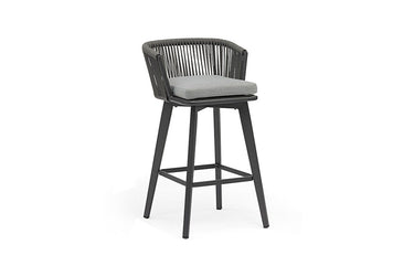 Tabouret de bar DIVA