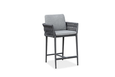 Tabouret de bar HUG
